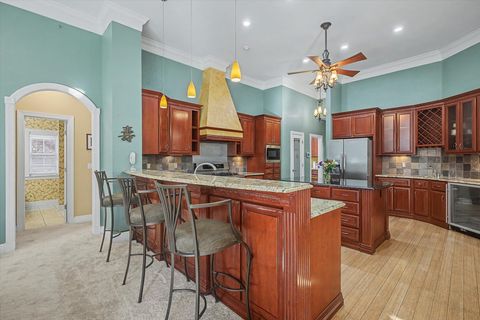 Tiny photo for 2065 Ox Bottom Road, Tallahassee, FL 32312 (MLS # 395527)