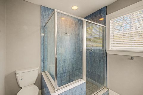 Tiny photo for 2065 Ox Bottom Road, Tallahassee, FL 32312 (MLS # 395527)