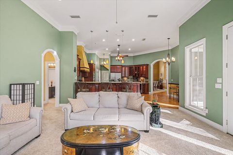 Tiny photo for 2065 Ox Bottom Road, Tallahassee, FL 32312 (MLS # 395527)