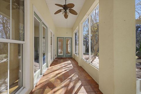 Tiny photo for 2065 Ox Bottom Road, Tallahassee, FL 32312 (MLS # 395527)