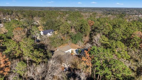 Tiny photo for 2065 Ox Bottom Road, Tallahassee, FL 32312 (MLS # 395527)