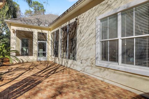 Tiny photo for 2065 Ox Bottom Road, Tallahassee, FL 32312 (MLS # 395527)