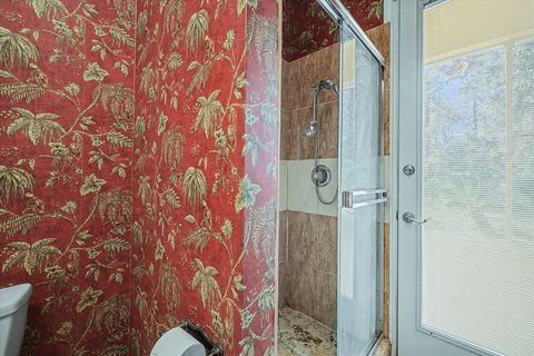 Tiny photo for 2065 Ox Bottom Road, Tallahassee, FL 32312 (MLS # 395527)