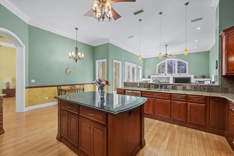 Tiny photo for 2065 Ox Bottom Road, Tallahassee, FL 32312 (MLS # 395527)