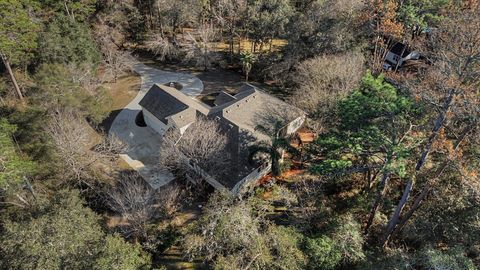 Tiny photo for 2065 Ox Bottom Road, Tallahassee, FL 32312 (MLS # 395527)