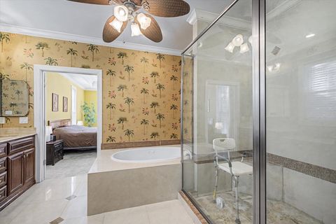 Tiny photo for 2065 Ox Bottom Road, Tallahassee, FL 32312 (MLS # 395527)