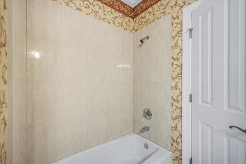 Tiny photo for 2065 Ox Bottom Road, Tallahassee, FL 32312 (MLS # 395527)