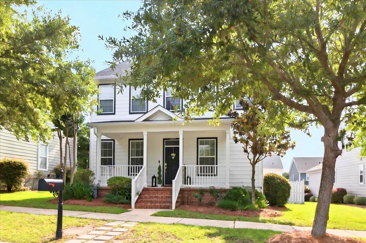 3075 Bent Grass Lane