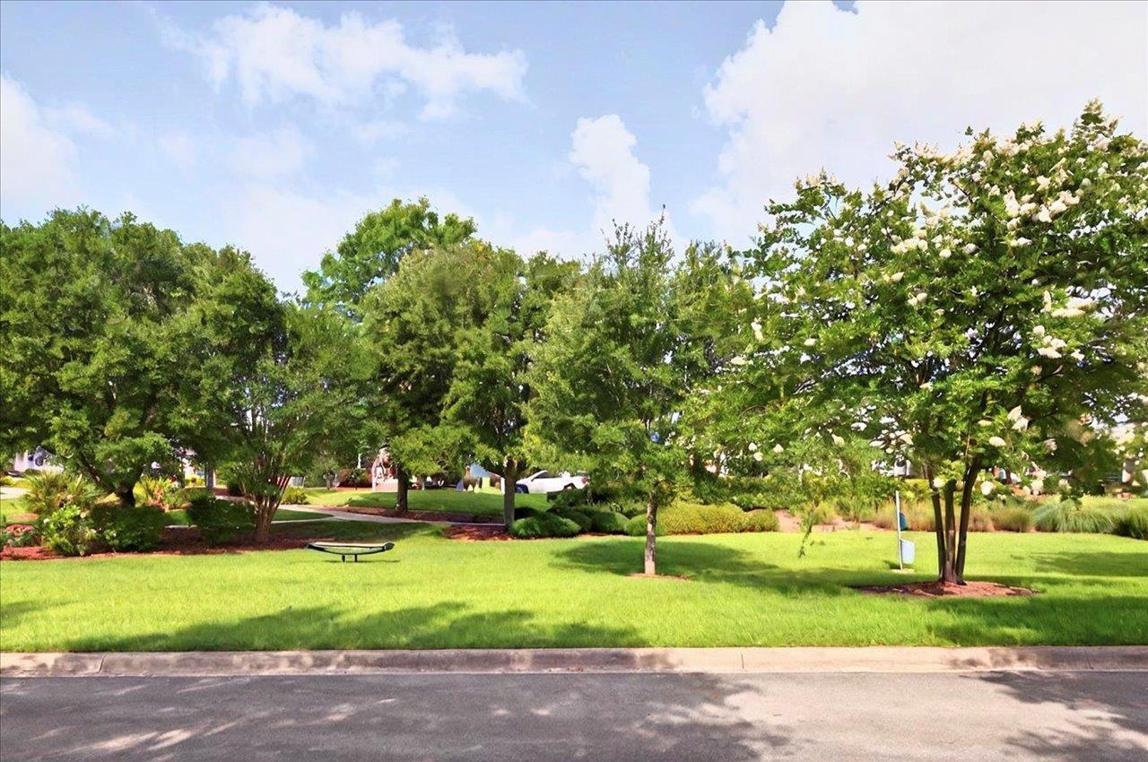 3075 Bent Grass Lane