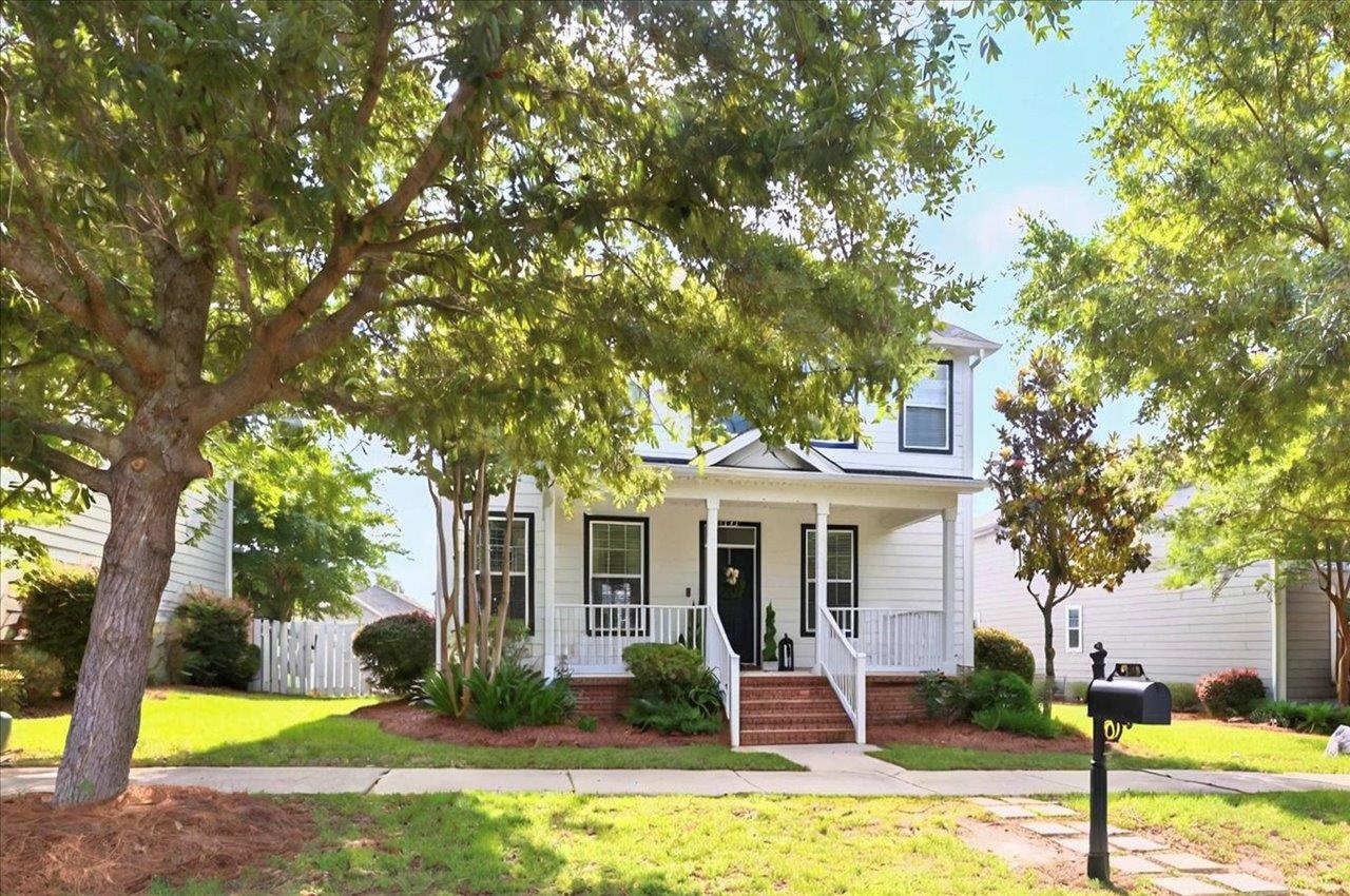 3075 Bent Grass Lane