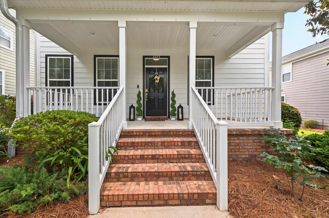 3075 Bent Grass Lane