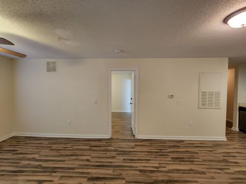 Tiny photo for 3000 S Adams Street #918, Tallahassee, FL 32301 (MLS # 353545)