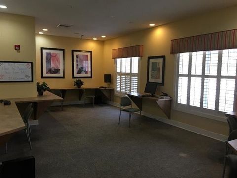 Tiny photo for 3000 S Adams Street #918, Tallahassee, FL 32301 (MLS # 353545)