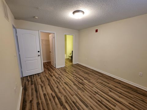 Tiny photo for 3000 S Adams Street #918, Tallahassee, FL 32301 (MLS # 353545)