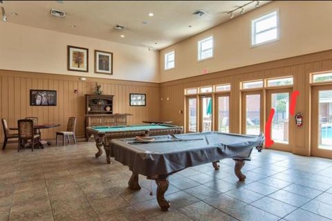 Tiny photo for 3000 S Adams Street #918, Tallahassee, FL 32301 (MLS # 353545)