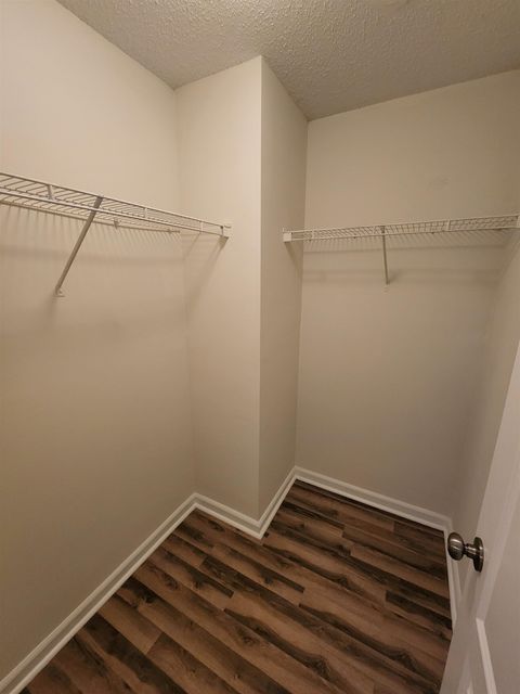 Tiny photo for 3000 S Adams Street #918, Tallahassee, FL 32301 (MLS # 353545)