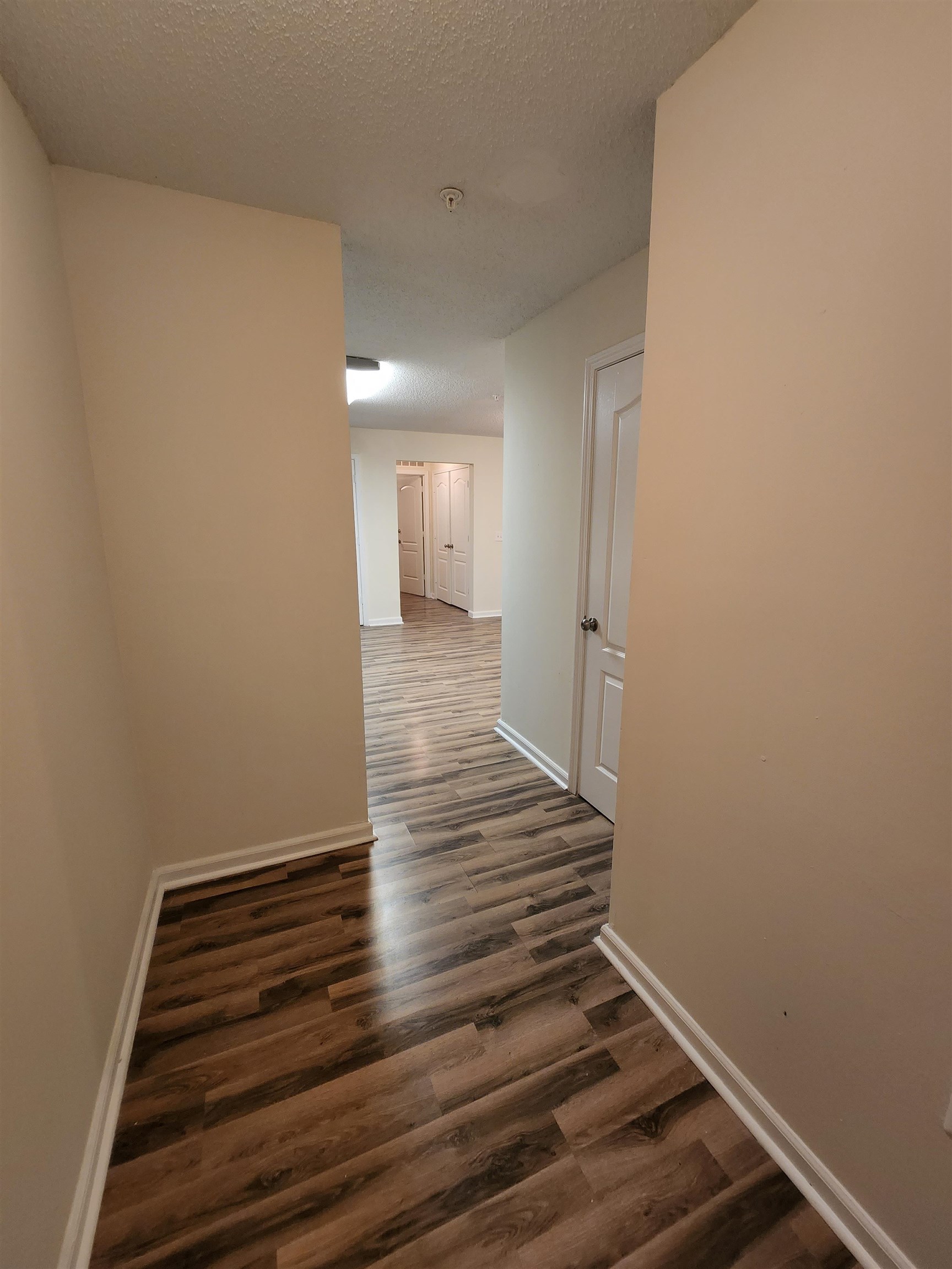 3000 S Adams Street 918