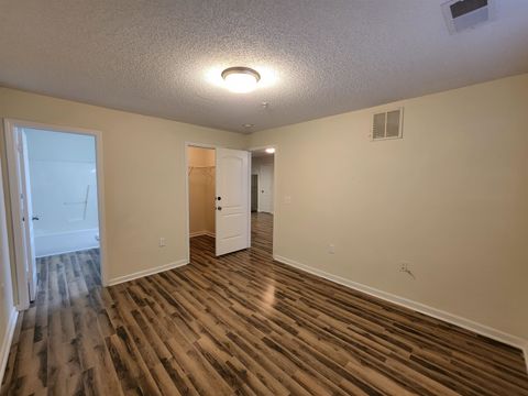 Tiny photo for 3000 S Adams Street #918, Tallahassee, FL 32301 (MLS # 353545)