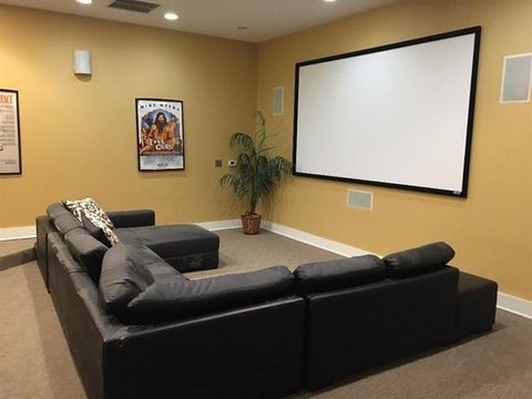 Tiny photo for 3000 S Adams Street #918, Tallahassee, FL 32301 (MLS # 353545)