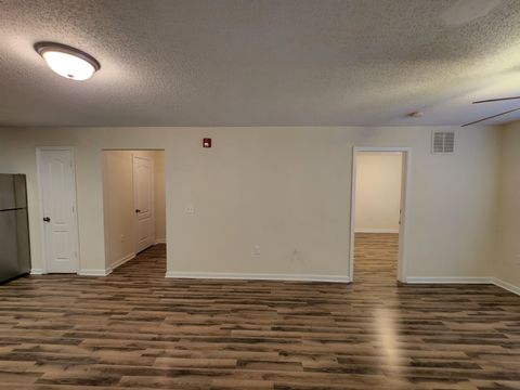 Tiny photo for 3000 S Adams Street #918, Tallahassee, FL 32301 (MLS # 353545)