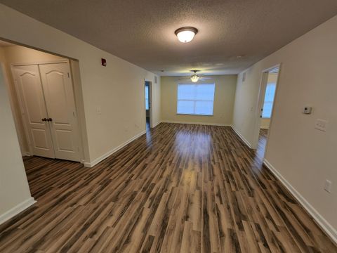 Tiny photo for 3000 S Adams Street #918, Tallahassee, FL 32301 (MLS # 353545)