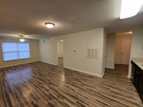 Tiny photo for 3000 S Adams Street #918, Tallahassee, FL 32301 (MLS # 353545)