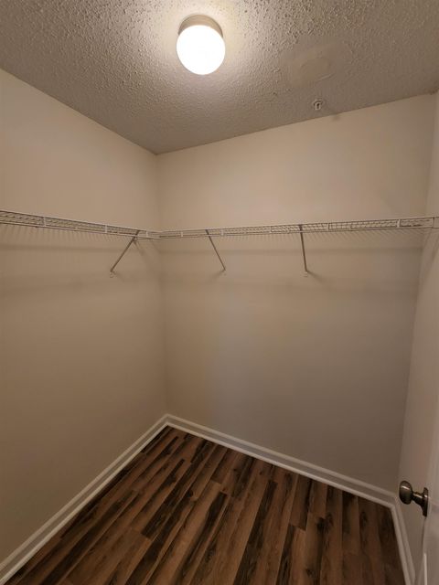 Tiny photo for 3000 S Adams Street #918, Tallahassee, FL 32301 (MLS # 353545)