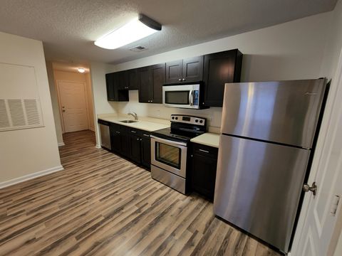 Tiny photo for 3000 S Adams Street #918, Tallahassee, FL 32301 (MLS # 353545)