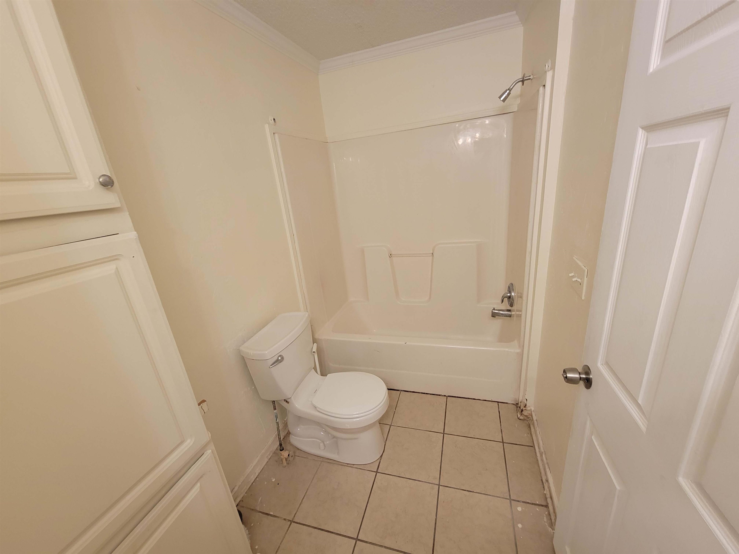 69 Buckskin Circle -