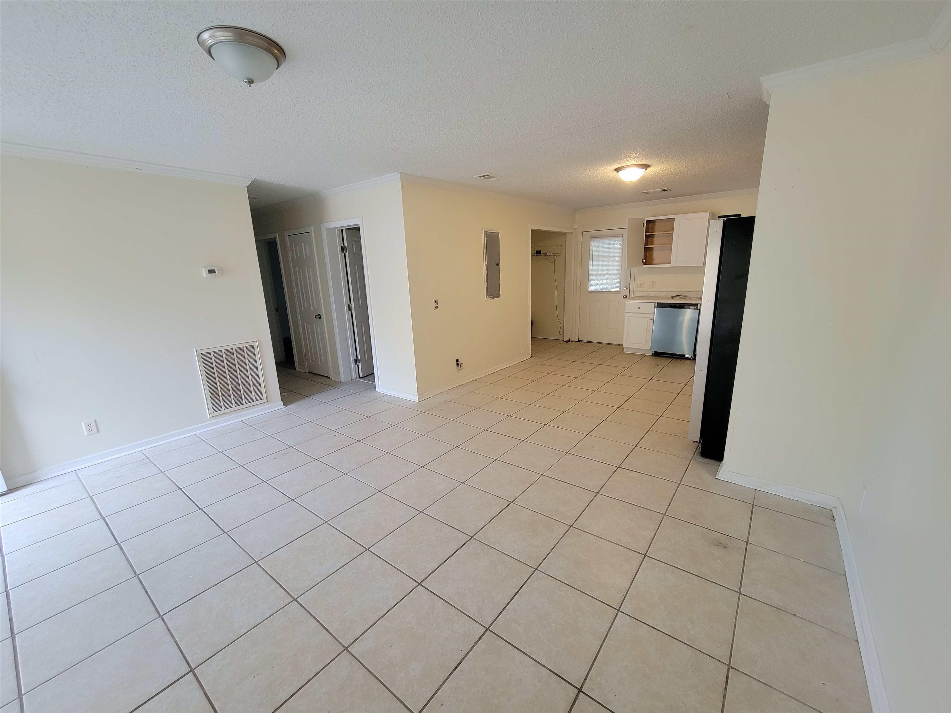 69 Buckskin Circle -