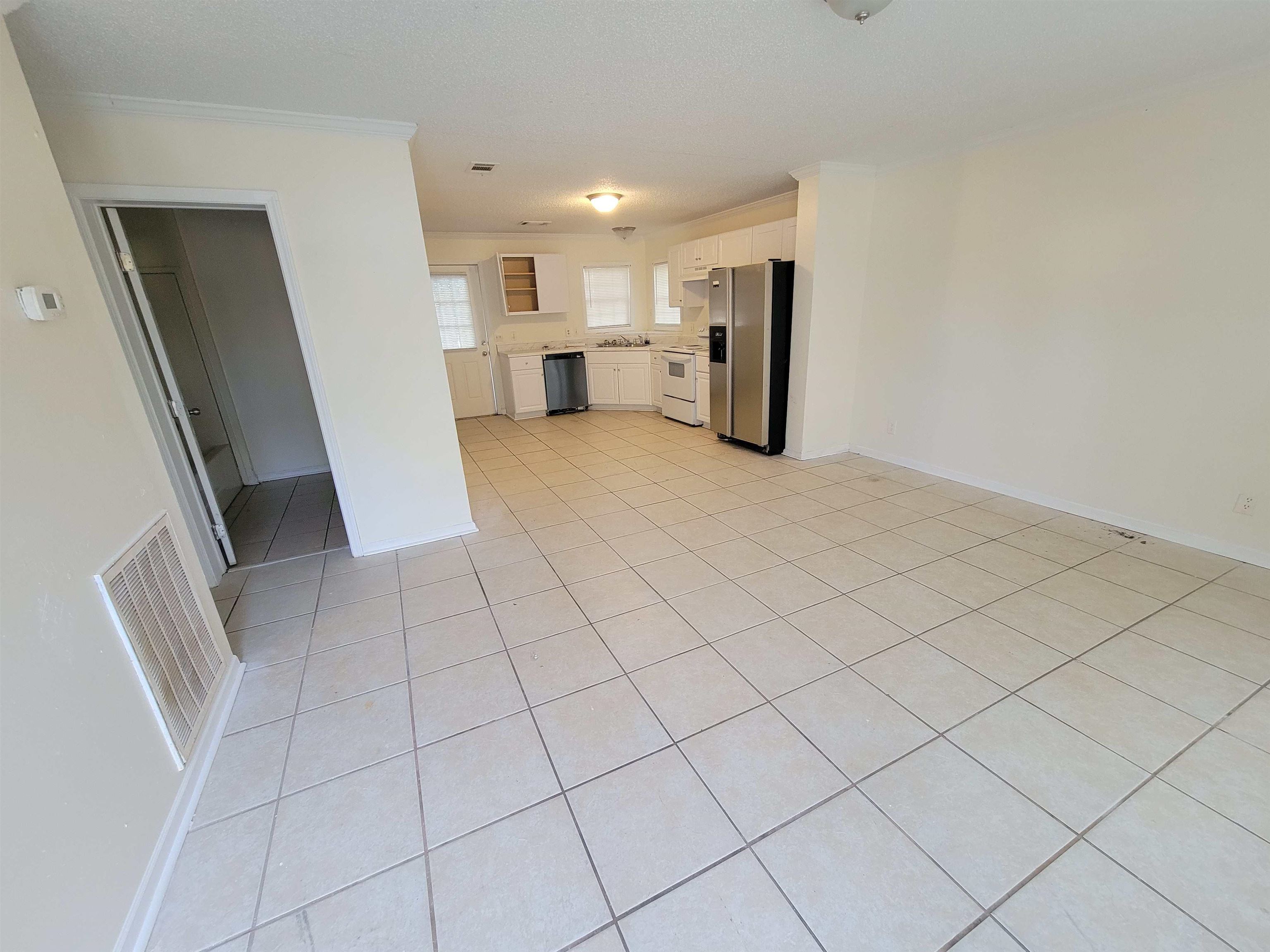 69 Buckskin Circle -