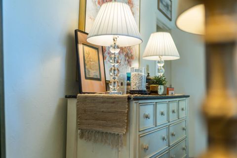 Tiny photo for 2946 Foxcroft Drive, Tallahassee, FL 32309 (MLS # 395961)