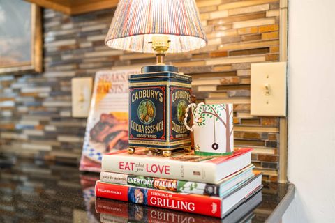 Tiny photo for 2946 Foxcroft Drive, Tallahassee, FL 32309 (MLS # 395961)