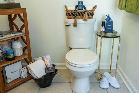 Tiny photo for 2946 Foxcroft Drive, Tallahassee, FL 32309 (MLS # 395961)