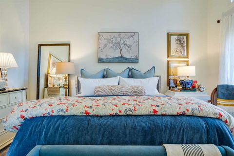 Tiny photo for 2946 Foxcroft Drive, Tallahassee, FL 32309 (MLS # 395961)