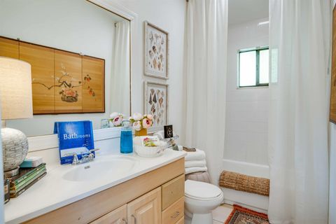 Tiny photo for 2946 Foxcroft Drive, Tallahassee, FL 32309 (MLS # 395961)