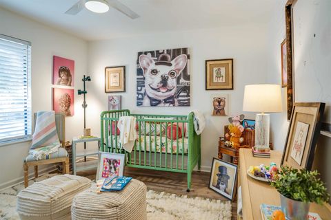 Tiny photo for 2946 Foxcroft Drive, Tallahassee, FL 32309 (MLS # 395961)