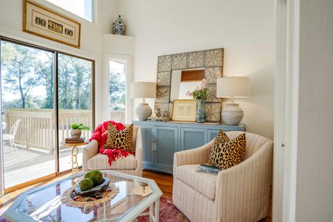 Tiny photo for 2946 Foxcroft Drive, Tallahassee, FL 32309 (MLS # 395961)