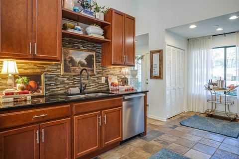 Tiny photo for 2946 Foxcroft Drive, Tallahassee, FL 32309 (MLS # 395961)