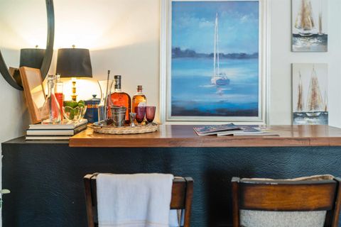 Tiny photo for 2946 Foxcroft Drive, Tallahassee, FL 32309 (MLS # 395961)