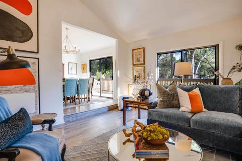 Tiny photo for 2946 Foxcroft Drive, Tallahassee, FL 32309 (MLS # 395961)