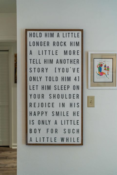 Tiny photo for 2946 Foxcroft Drive, Tallahassee, FL 32309 (MLS # 395961)