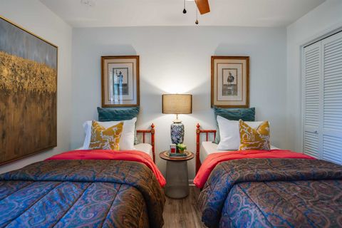 Tiny photo for 2946 Foxcroft Drive, Tallahassee, FL 32309 (MLS # 395961)