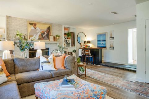 Tiny photo for 2946 Foxcroft Drive, Tallahassee, FL 32309 (MLS # 395961)