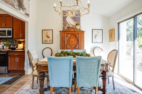 Tiny photo for 2946 Foxcroft Drive, Tallahassee, FL 32309 (MLS # 395961)