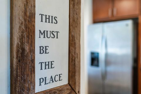 Tiny photo for 2946 Foxcroft Drive, Tallahassee, FL 32309 (MLS # 395961)