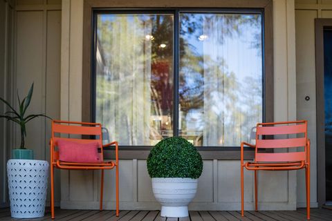 Tiny photo for 2946 Foxcroft Drive, Tallahassee, FL 32309 (MLS # 395961)