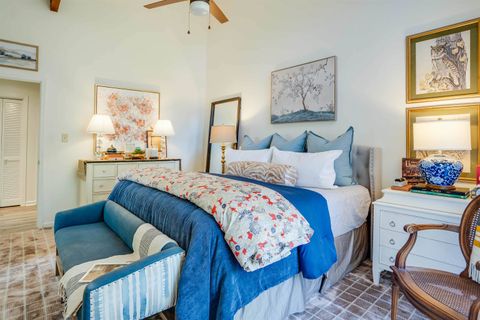 Tiny photo for 2946 Foxcroft Drive, Tallahassee, FL 32309 (MLS # 395961)