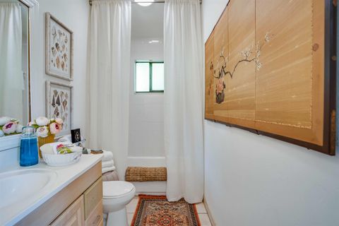 Tiny photo for 2946 Foxcroft Drive, Tallahassee, FL 32309 (MLS # 395961)