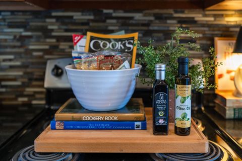 Tiny photo for 2946 Foxcroft Drive, Tallahassee, FL 32309 (MLS # 395961)